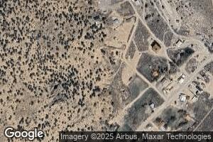 133 NW Dago Way, Manhattan, NV 89022