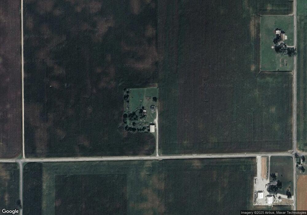 1755 E 900 S, Keystone, IN 46759 - photo 1