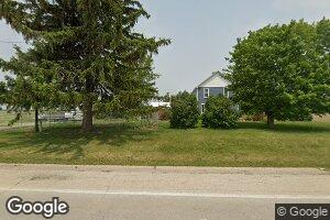 2332 Illinois 17, Alpha, IL 61413