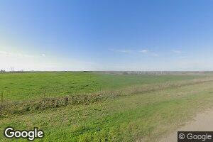 19925 E 1270 Rd, Carter, OK 73627