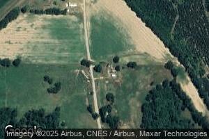 219 Toulson Rd, Mitchell, GA 30820