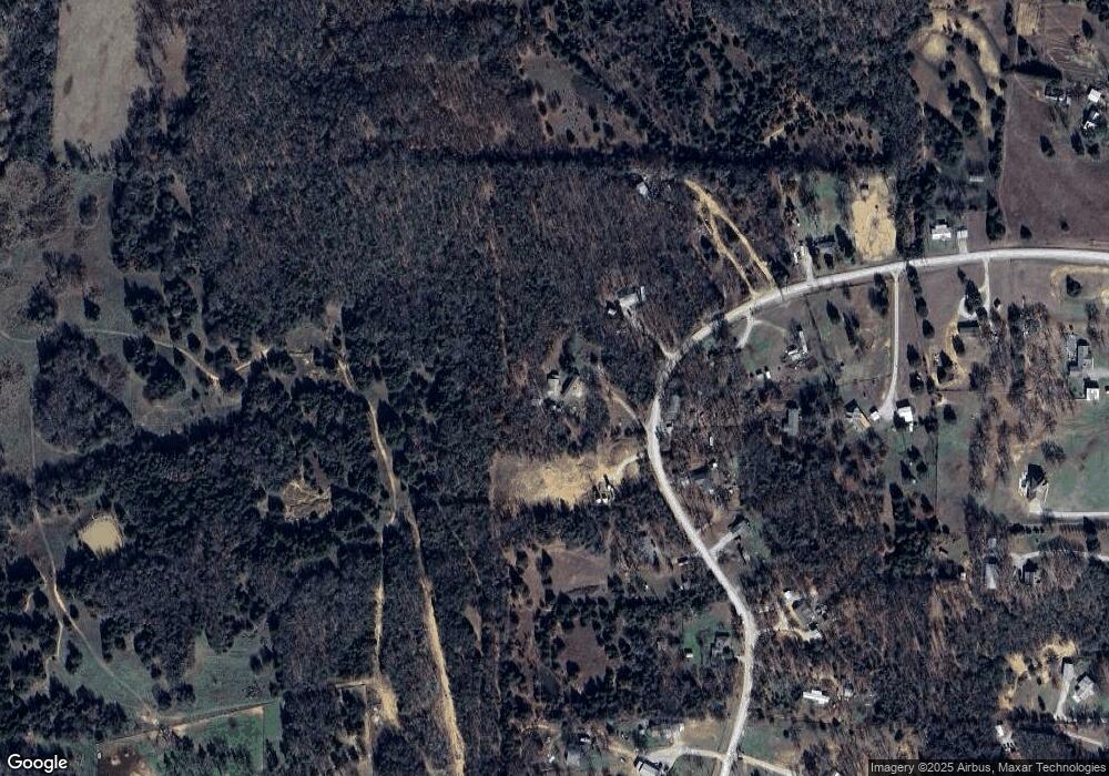 369 County Road 142, Whitesboro, TX 76273 - photo 1