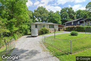 440 Warren St, Rossville, GA 30741