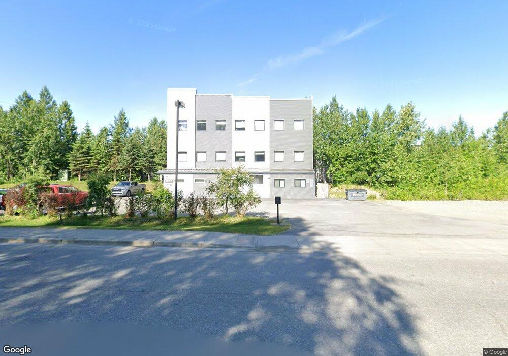 2710 Wesleyan Dr unit Ste 301, Anchorage, AK 99508 - photo 1