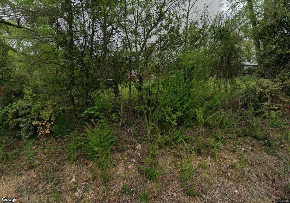 208 24th Ave NW, Center Point, AL 35215 - photo 1