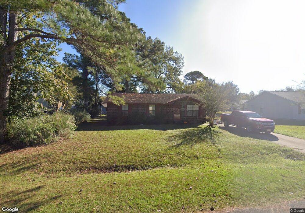 103 Juniper Ct, Moncks Corner, SC 29461 - photo 1