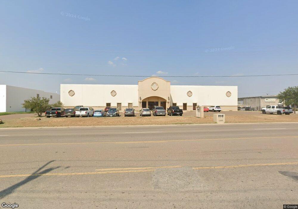 11905 Sara Rd unit 84, Laredo, TX 78045 - photo 1