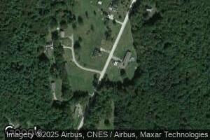 Lot #1 Spooner Rd, Highgate, VT 05459