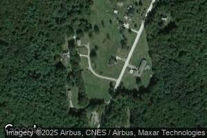 Lot #3 Spooner Rd, Highgate, VT 05459