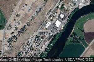 0 Greta Unit 29075254, Okanogan, WA 98840
