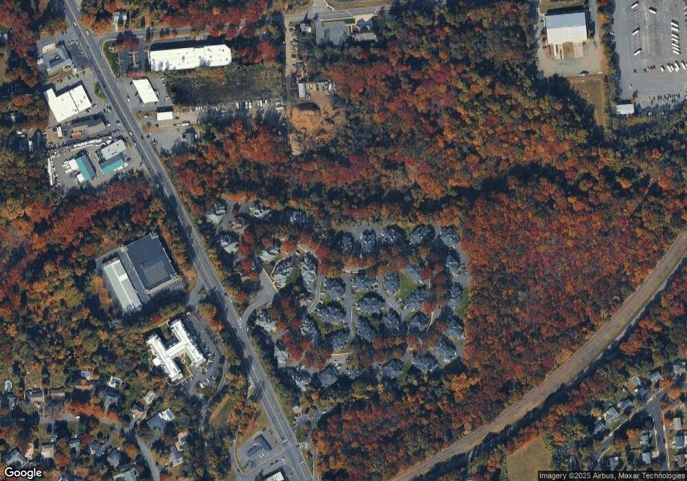 1603 Buckingham Cir, Middletown, NJ 07748 - photo 1