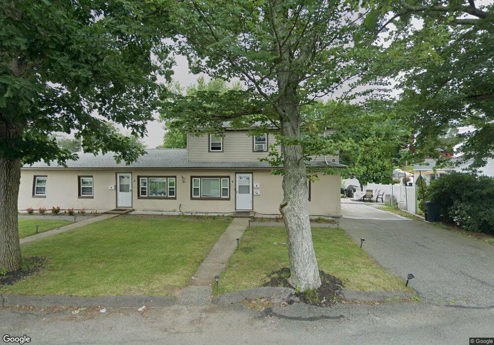 12 Mill St, Woburn, MA 01801 - photo 1