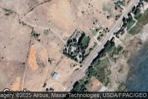 2177 Highway 89, Fish Haven, ID 83287