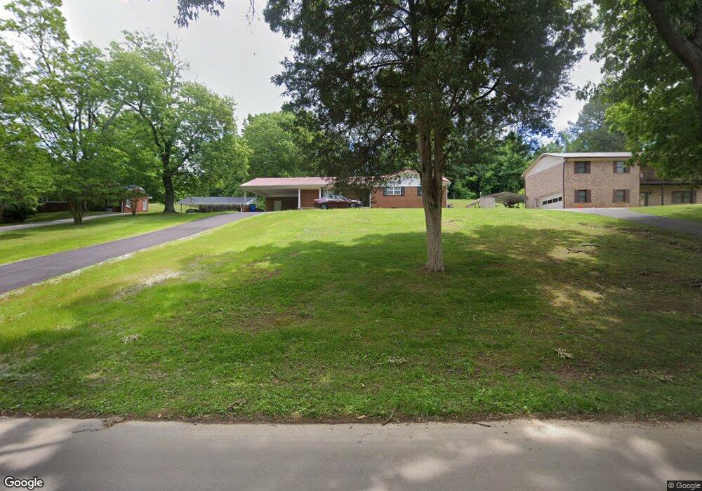 3004 Elm Dr NE unit b/7, Cleveland, TN 37312 - photo 1