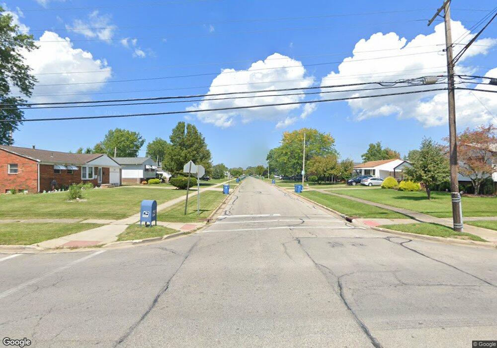 0 Fairless Dr unit 3450788, Lorain, OH 44055 - photo 1