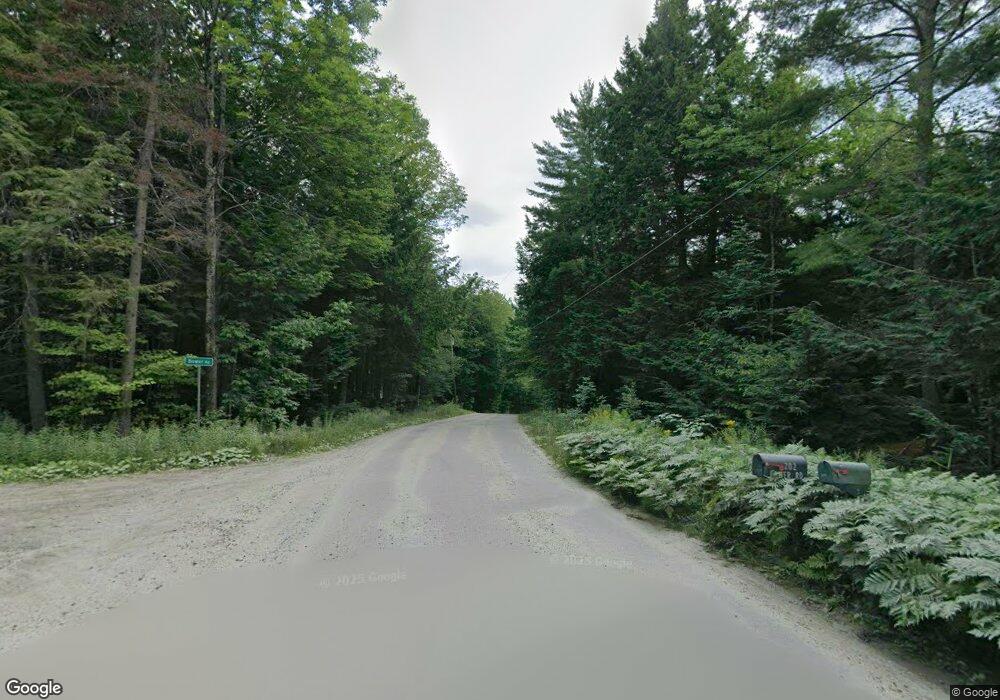 0 Bower Rd, Northfield, VT 05663 - photo 1