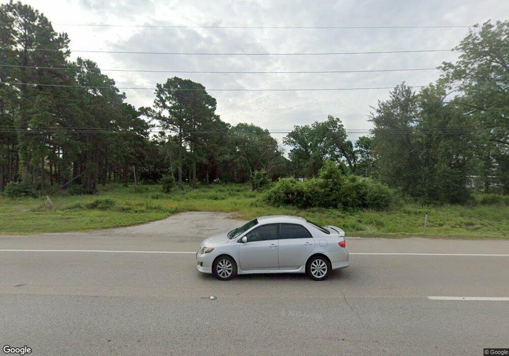 29536 Fm 2978 Rd, Magnolia, TX 77354 - photo 1