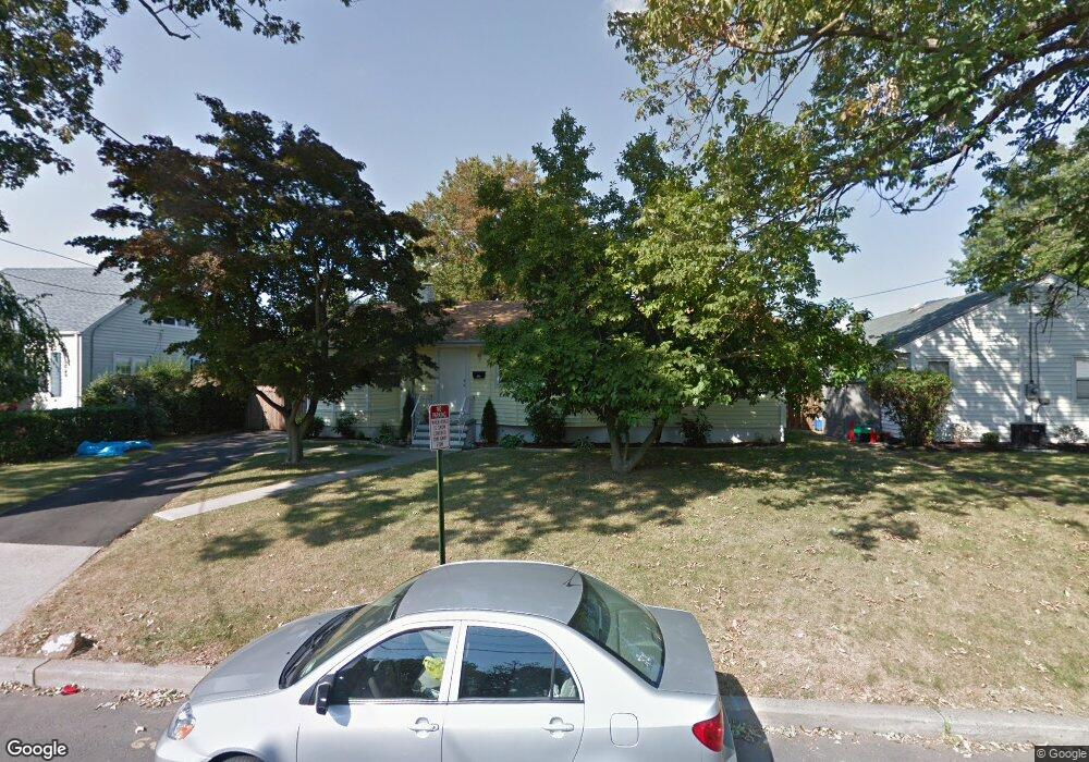 355 W High St, Bound Brook, NJ 08805 - photo 1