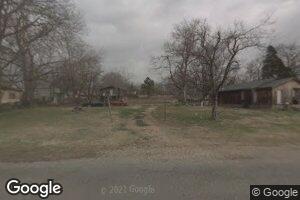 1410 W Tulsa Ave, Spavinaw, OK 74366