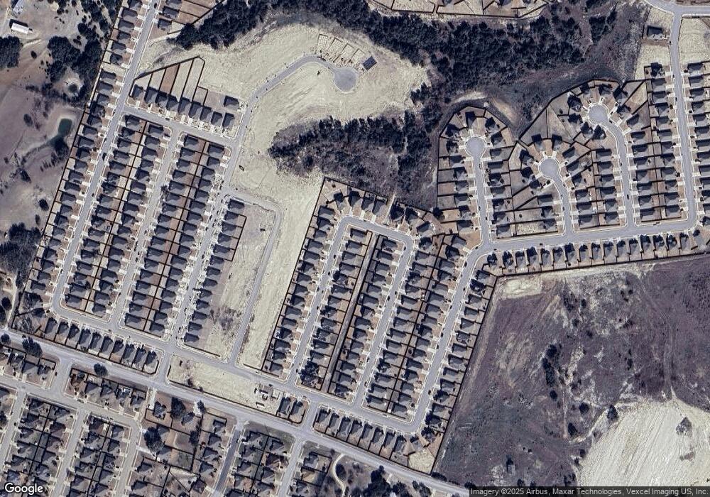 2352 Pintail Loop, Copperas Cove, TX 76522 - photo 1