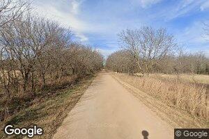 0 County Road 3680 Rd Unit 1802877, Allen, OK 74825