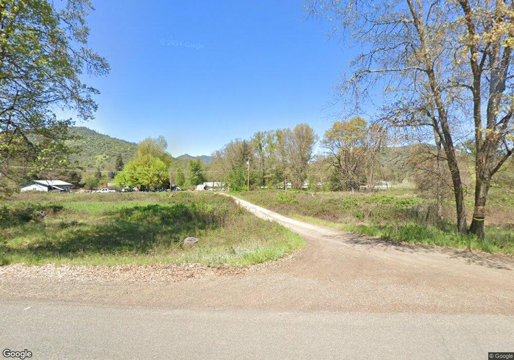 9816 Old Stage Rd, Gold Hill, OR 97525 - photo 1