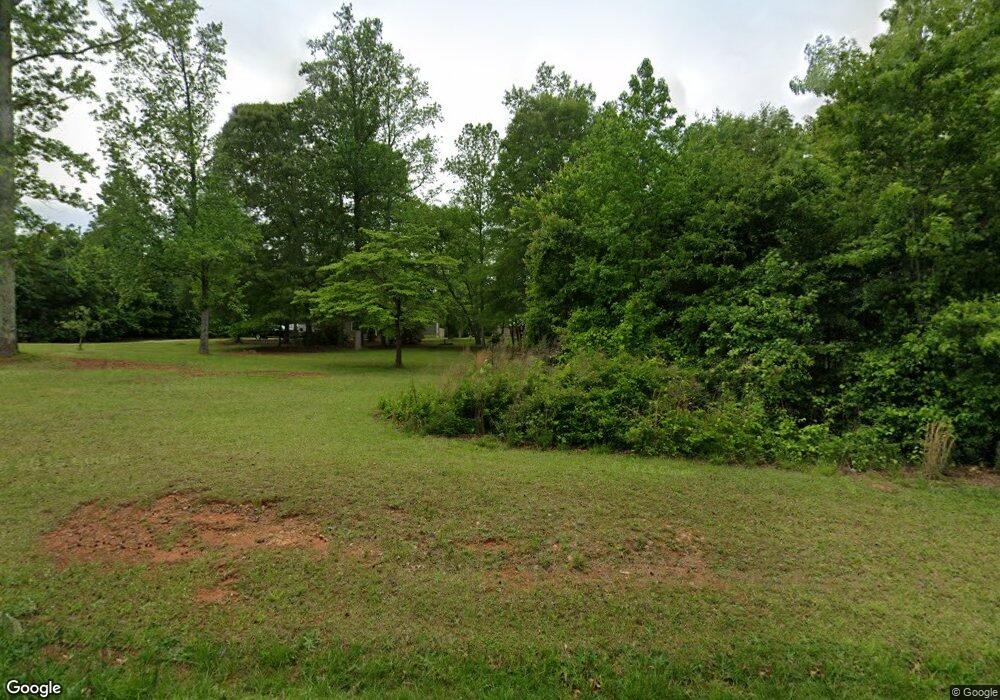 935 S Little New York Trail, Whitesburg, GA 30185 - photo 1