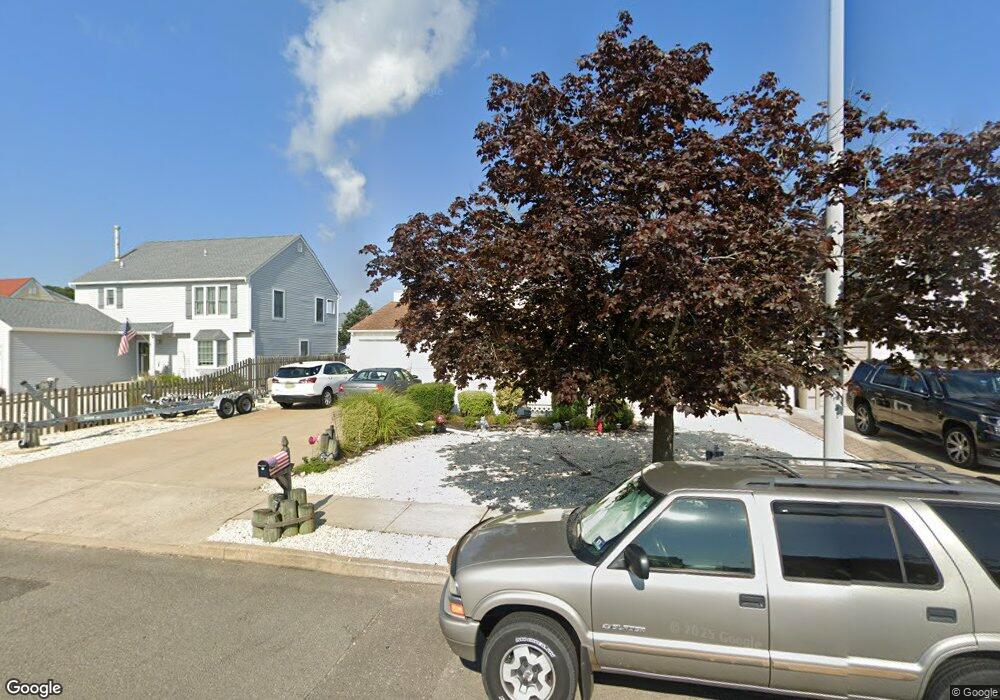 62 Ocean Gate Ave, Bayville, NJ 08721 - photo 1