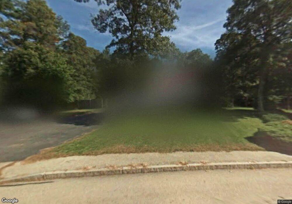 40 Cornet Stetson Rd, Hanover, MA 02339 - photo 1