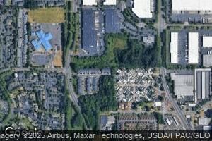 6508 S 236th Place, Kent, WA 98032