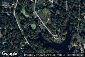 2709 Queens Ave, Odin, IL 62870