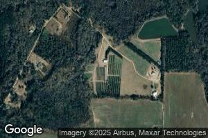 1664 Bct Gin Rd, Quitman, GA 31643