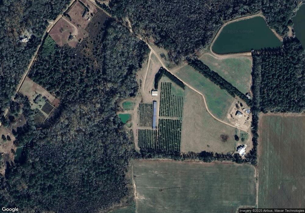 1664 Bct Gin Rd, Quitman, GA 31643 - photo 1