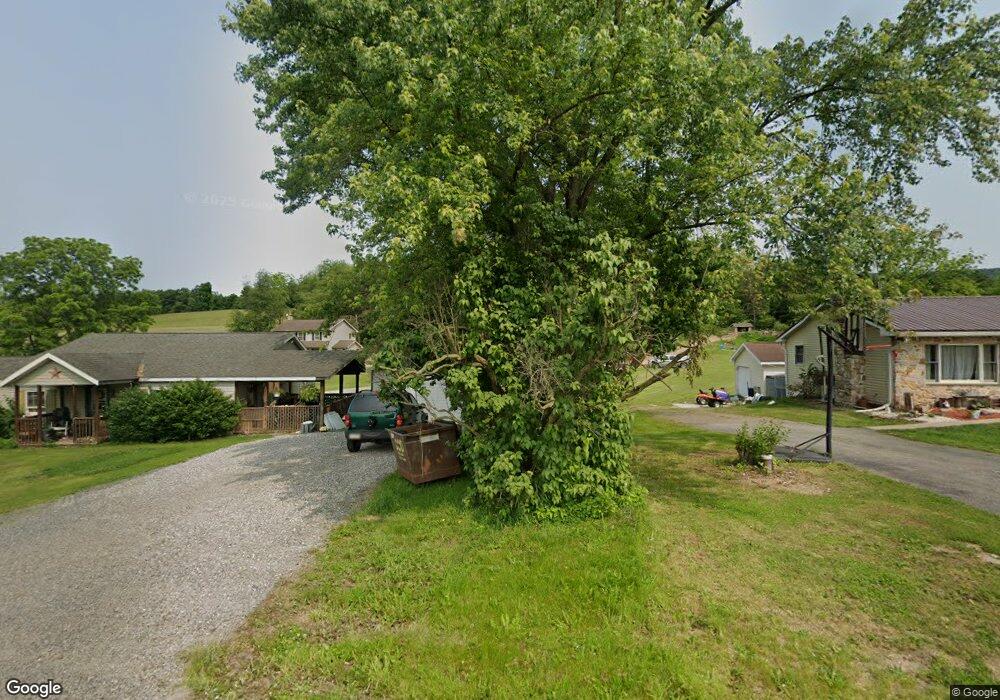 1145 Ertley Rd, Mc Clure, PA 17841 - photo 1