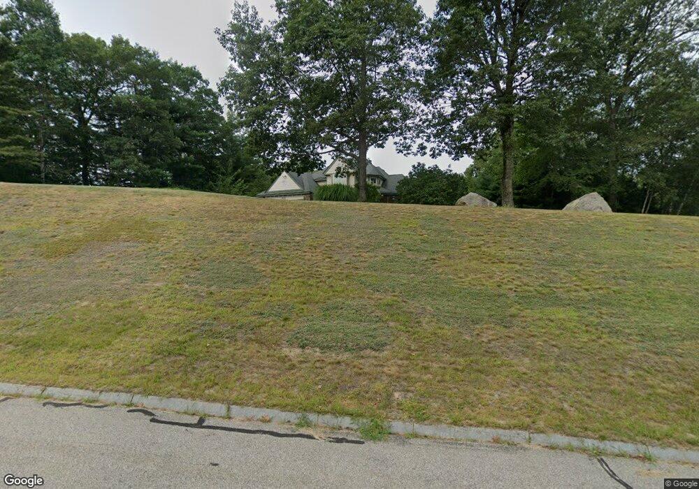 10 High Point Rd, Conway, NH 03818 - photo 1