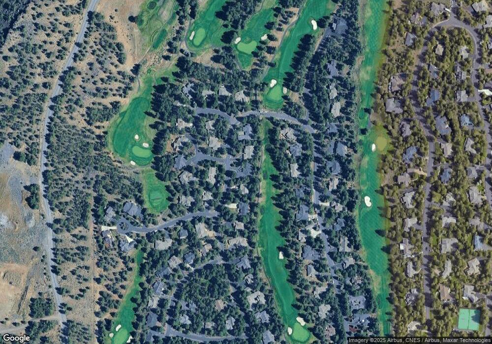 3549 NW Mccready Dr unit 42, Bend, OR 97701 - photo 1