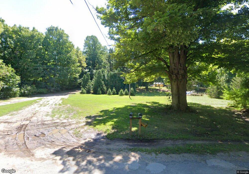 4742 Weechik Rd, Sawyer, MI 49125 - photo 1