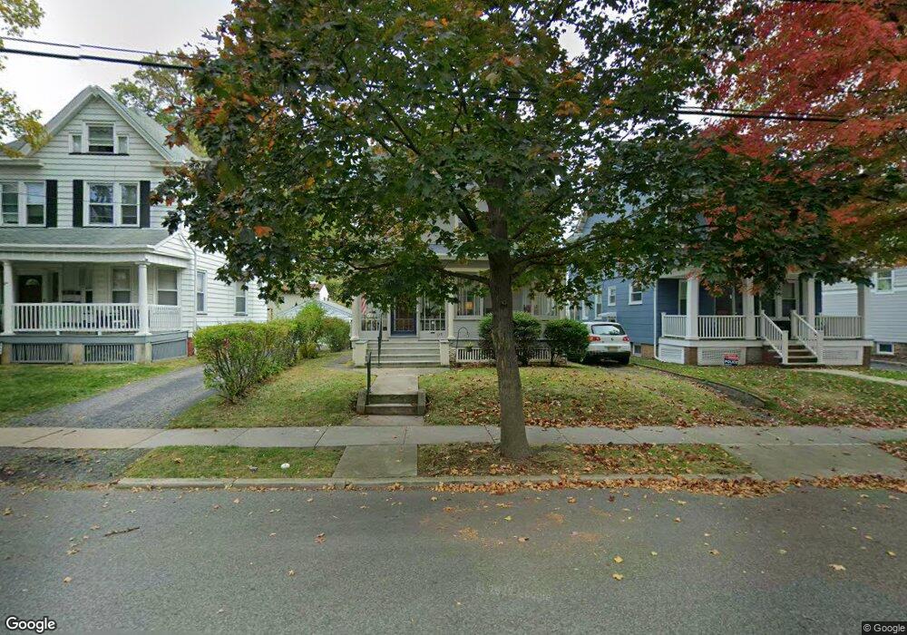 175 Mountain Way, Rutherford, NJ 07070 - photo 1