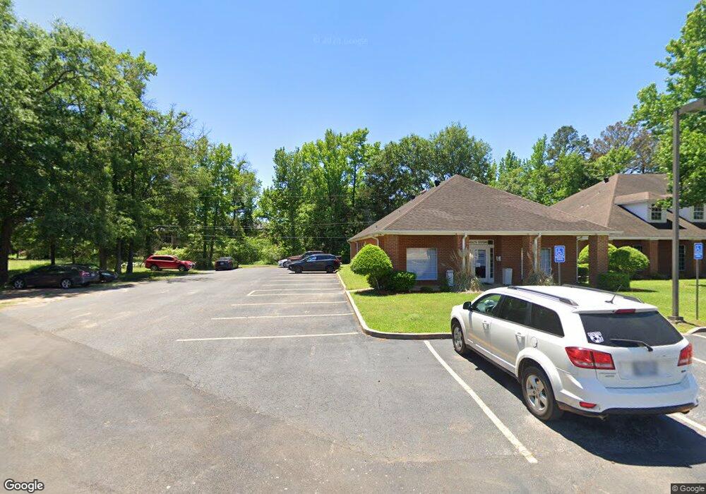 4295 Kinsey Dr, Tyler, TX 75703 - photo 1