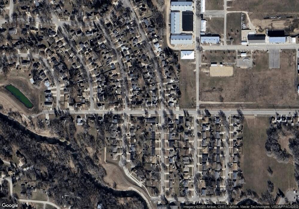 1802 8th Ave SW, Austin, MN 55912 - photo 1