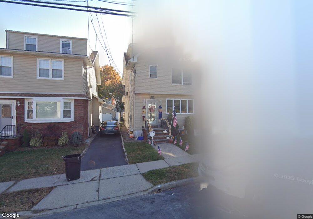 710 6th St, Lyndhurst, NJ 07071 - photo 1