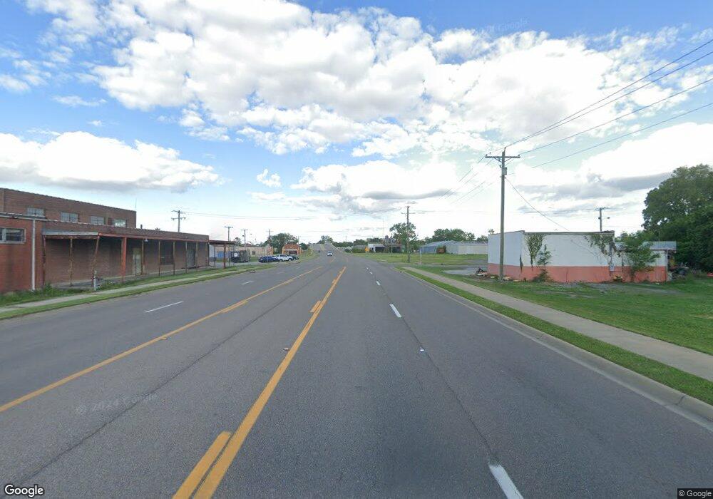 0 E Hwy 18 & I-55 unit 10079411, Blytheville, AR 72315 - photo 1