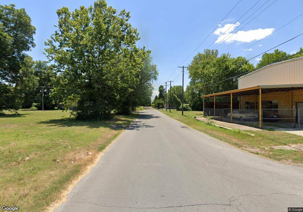 0 S 21st St unit 95993583, Other, AR 72315 - photo 1