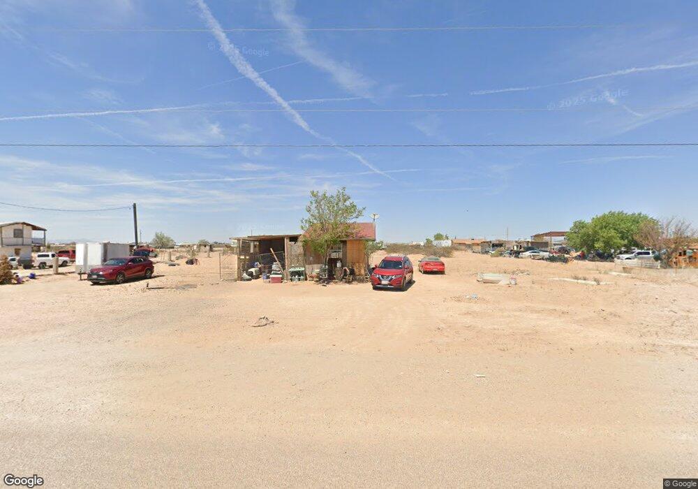 15211 Pumice Dr, El Paso, TX 79928 - photo 1