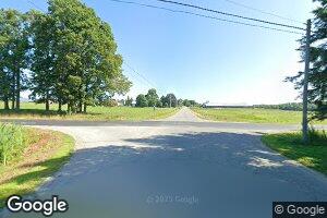 0 Pond Rd Unit 233829, Albion, ME 04910