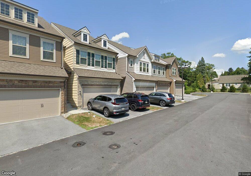 36 Addison Ln, Malvern, PA 19355 - photo 1