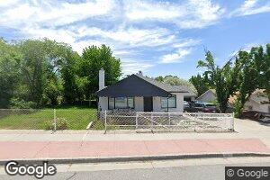 140 E 11000 S, Sandy, UT 84070