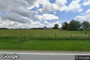 15815 State Highway 231, Nevada, OH 44849