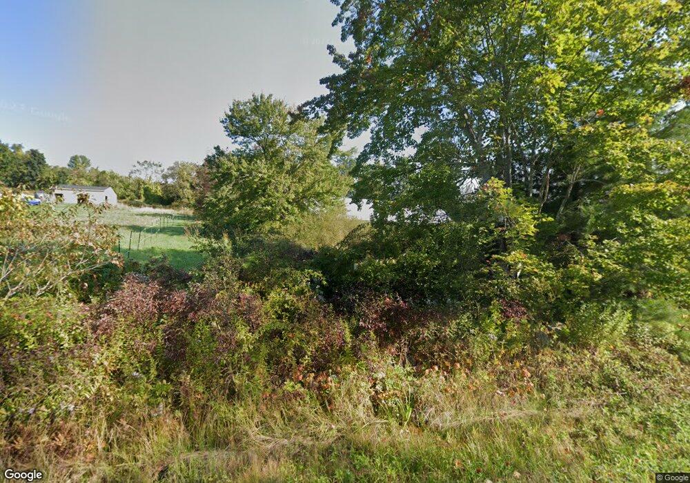 18 Bigelow Rd, North Brookfield, MA 01535 - photo 1