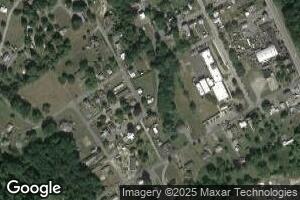 11459 Juniata Ave, Mount Union, PA 17066